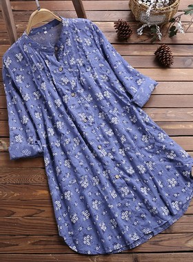 Tops Blouse Dames Blouses Lange Mouwen Blusas Hot Sales