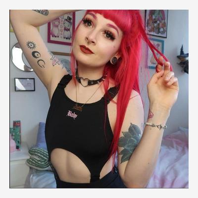 sexysuspenderjumits性