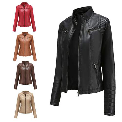 Women'sthibikerjacwld