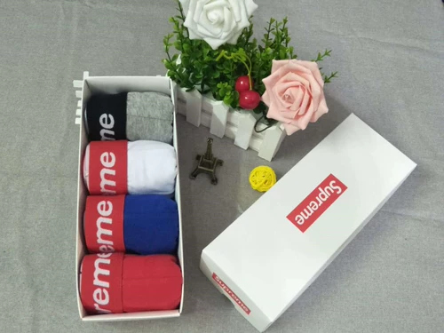 Мужские трубы для мужского хлопкового боксера, доступные оптом на eBay