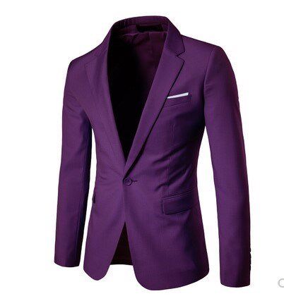 men blazer jacket for men jackets men suits men coat men new