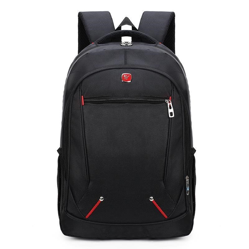 backpack men 2018 Computer back pack bags for man 20 inches