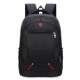 Computer back bags backpack pack 2018 man for men inches