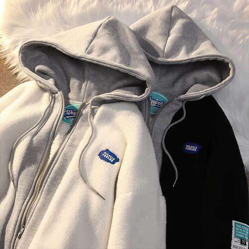 2024autumnwierohdcgjks