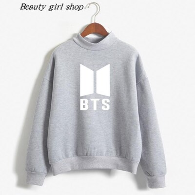 卫衣女2017 autumn winter women hoodie pullover sweater coats