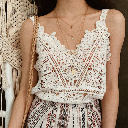 Crochetlawfashionxym