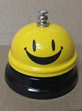 to answer first the bell restaurant called bell bell game