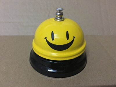 to answer first the bell restaurant called bell bell game