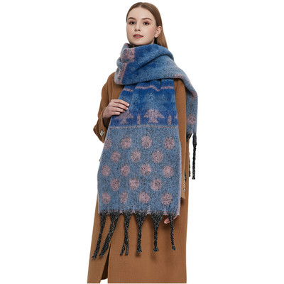 NewShawlThickenedCirY