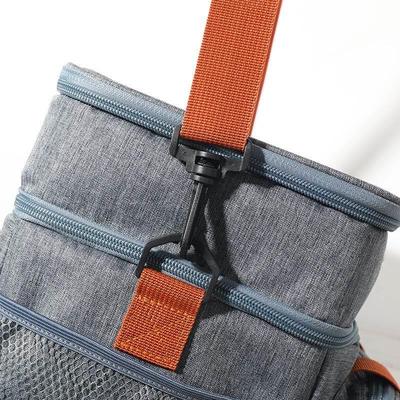 PortableThmLuncBagiFd