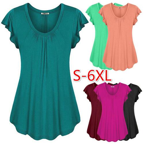 womendreladihtvpluz6xl