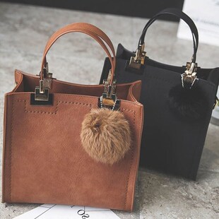 сумки 2018 fashion women handbags ladies tote bags