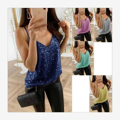 Summersexyt-shifoladp