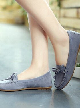 2017 women sandals flats ladies fashion Casual shoes girl