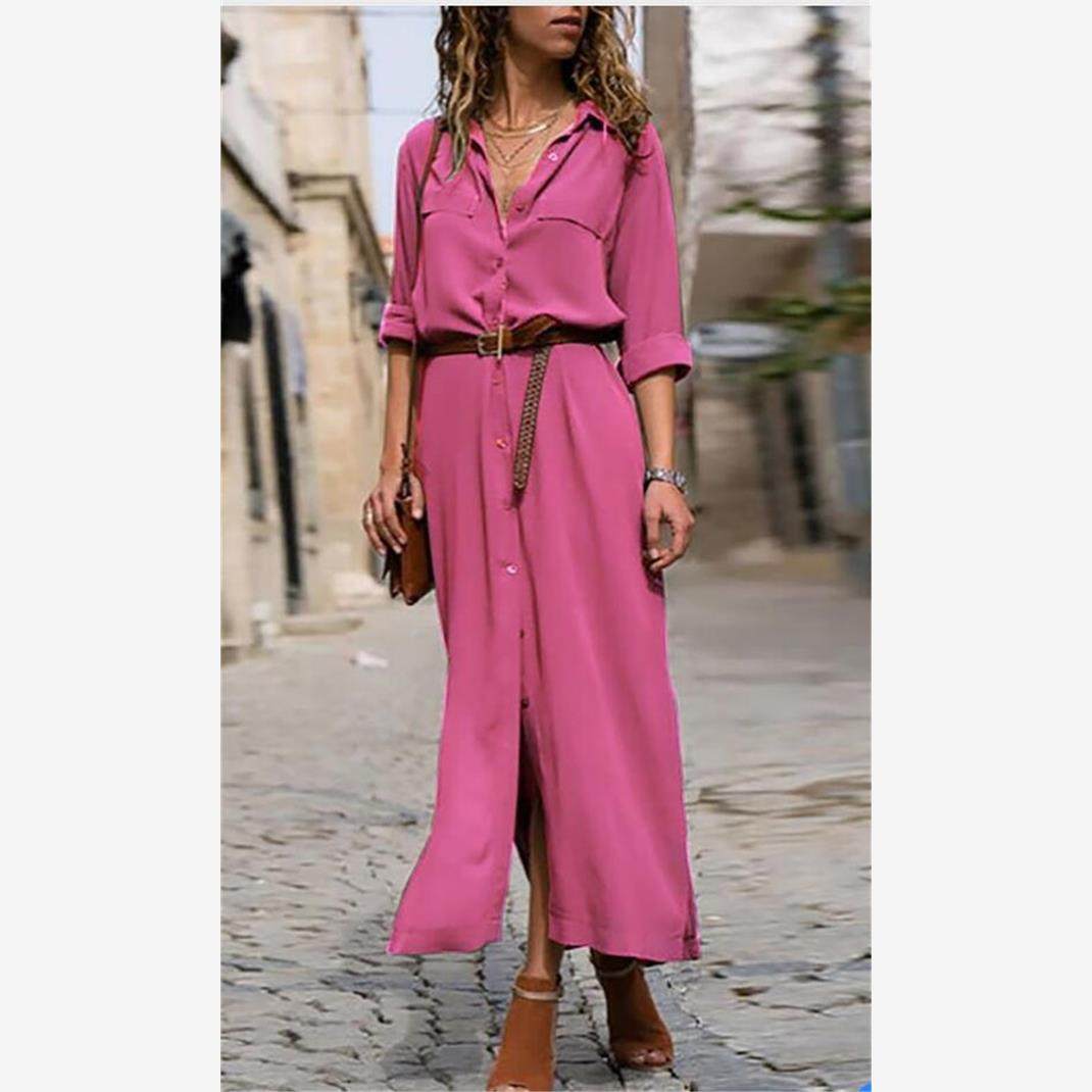 dresswomenlgaxipluzht图片
