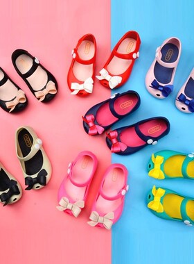 children girls sandals kids beach shoes baby girl summer2019