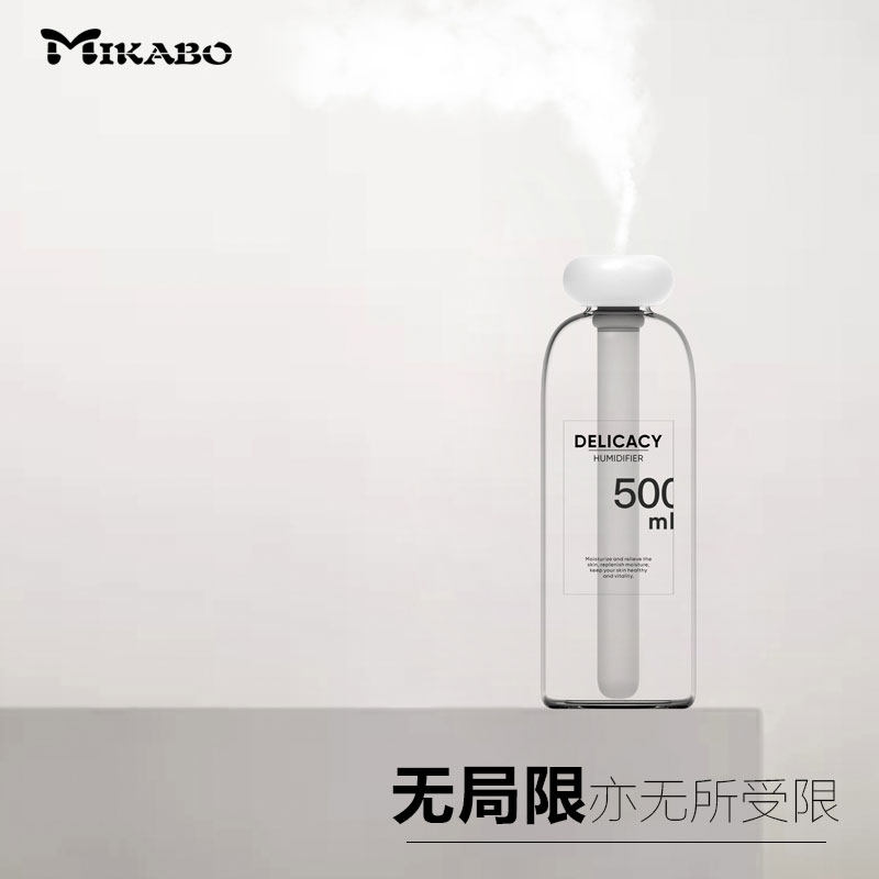 香薰机精油香薰灯熏香炉家用插电卧室小型迷你便携喷雾香薰加湿器|msdalam kategori rumah harian, bekalan penting, Aroma lampu Relau/perkakas - dari Buy2taobao.com untuk memberikan perkhidmatan ejen Taobao profesional membeli