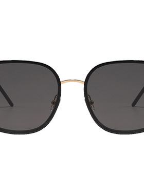 gm墨镜新款网红偏光太阳镜