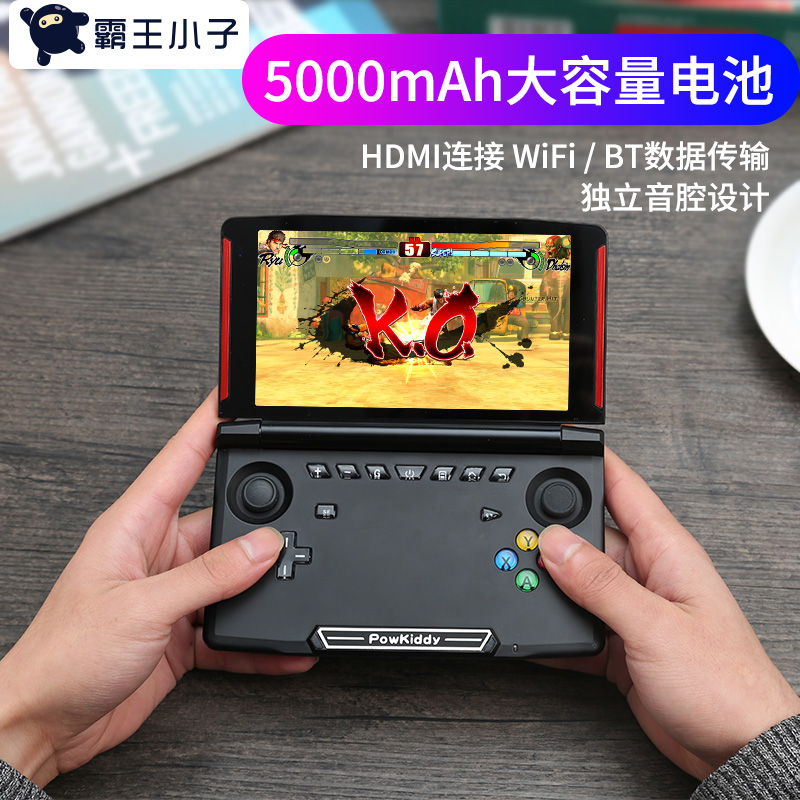 网友分享在meiguo.com的图片