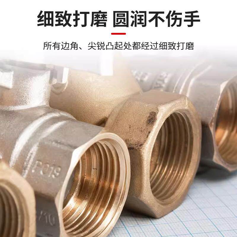 新款三缸柱塞泵喷药机喷雾器高压农用园林果树小型家用电动喷包邮