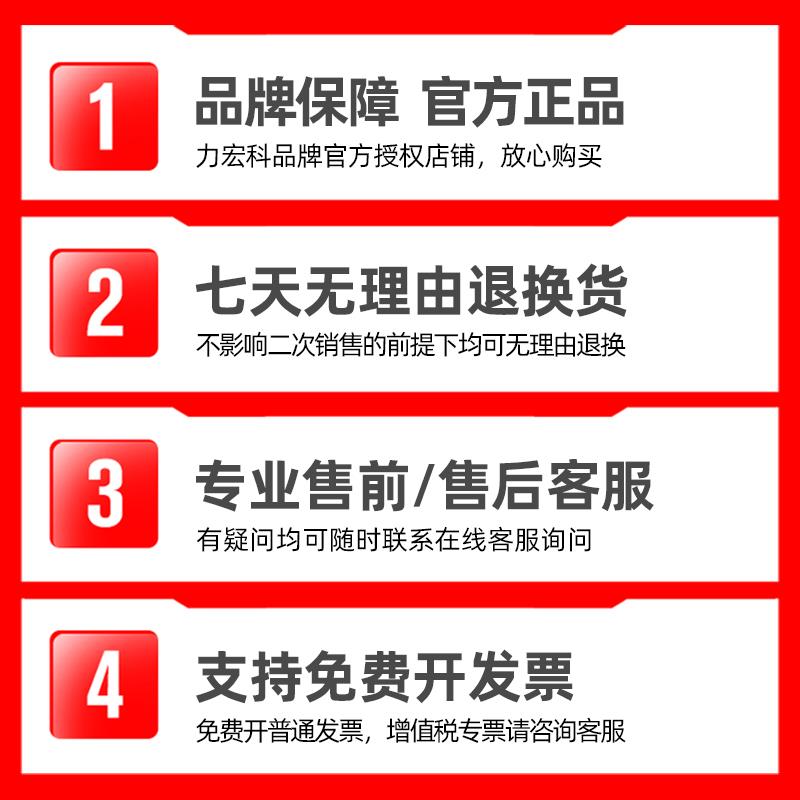新款PVC分体式塑料焊枪 pp板热风枪保险杠焊接枪pe塑料桶包邮