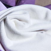 顶牛DJ003植绒胶皮防水家务洗衣服清洁保暖手套无味丁腈两色橡胶