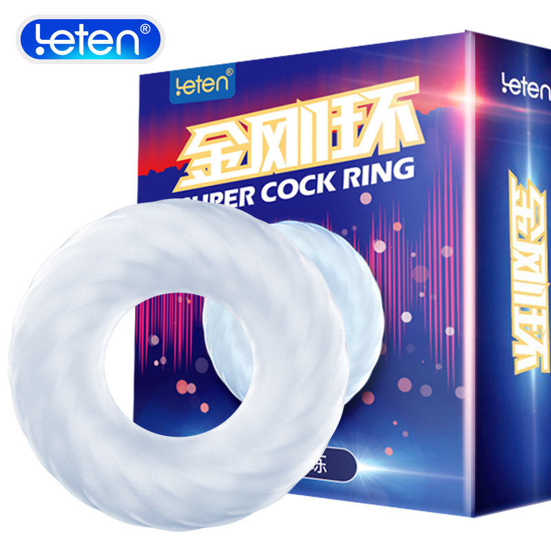 ƤÌ×°ü