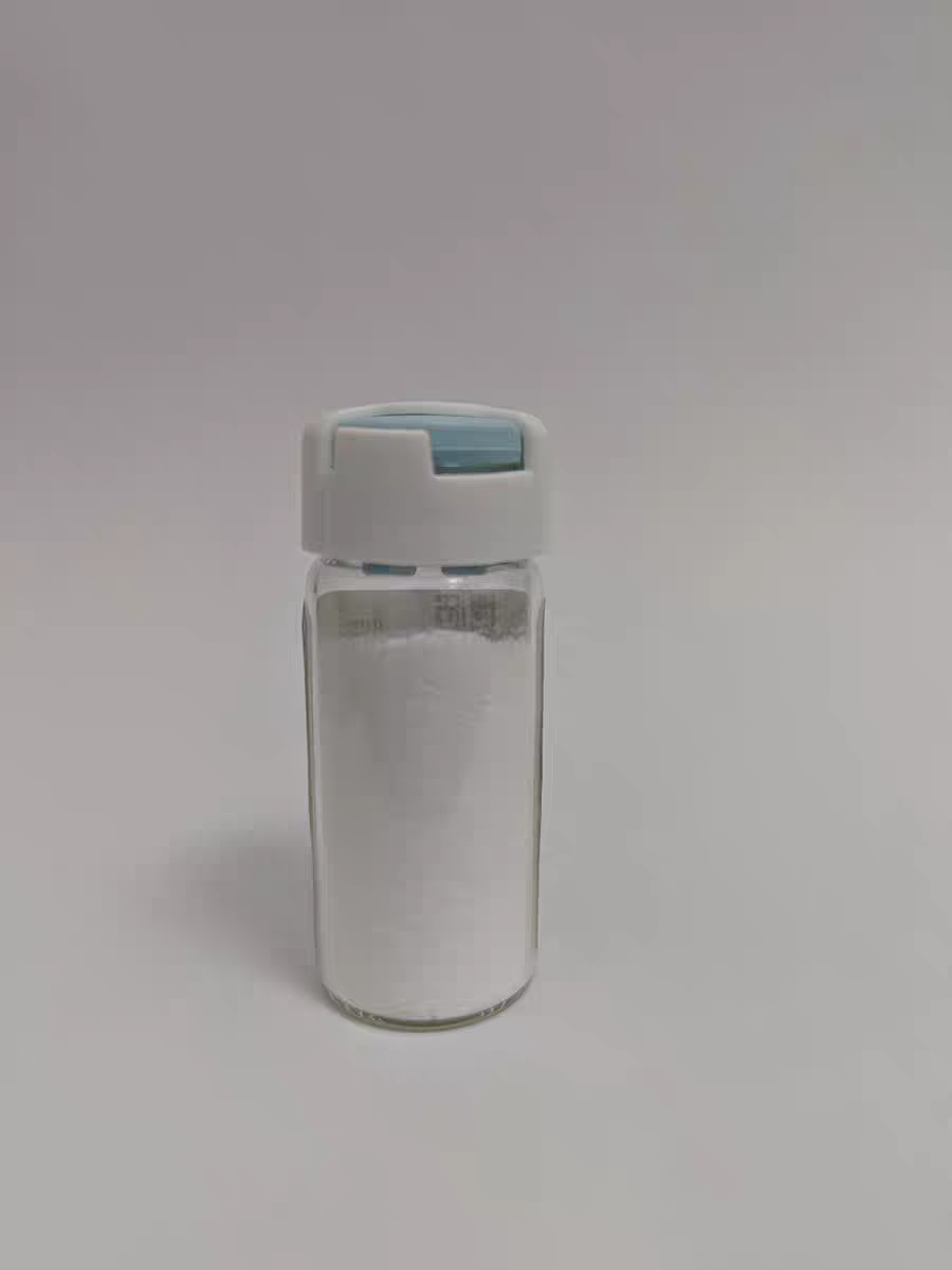 100%人源化重组一型胶原/重组十七型胶原  重组三型胶原