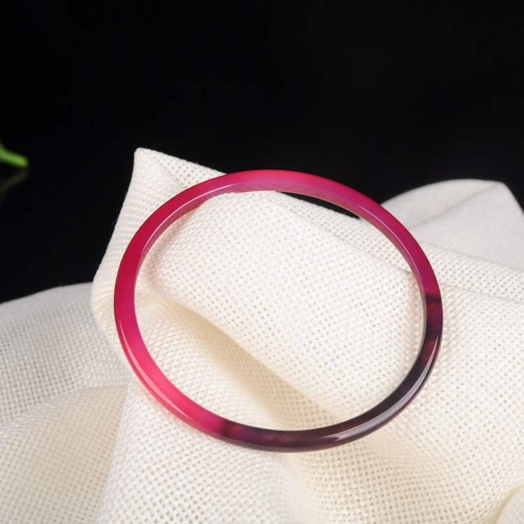 蓝水晶玉镯多少钱】蓝水晶玉镯优惠券免费领取-有条鱼