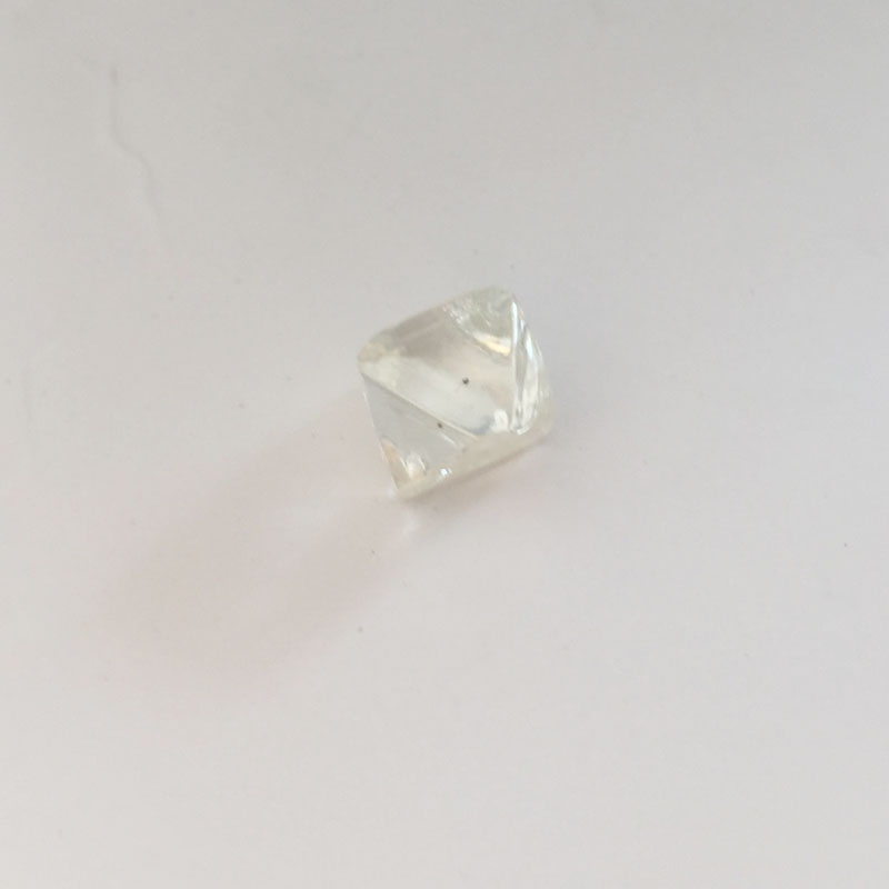 4克拉毛坯矿产标本k金手饰裸石