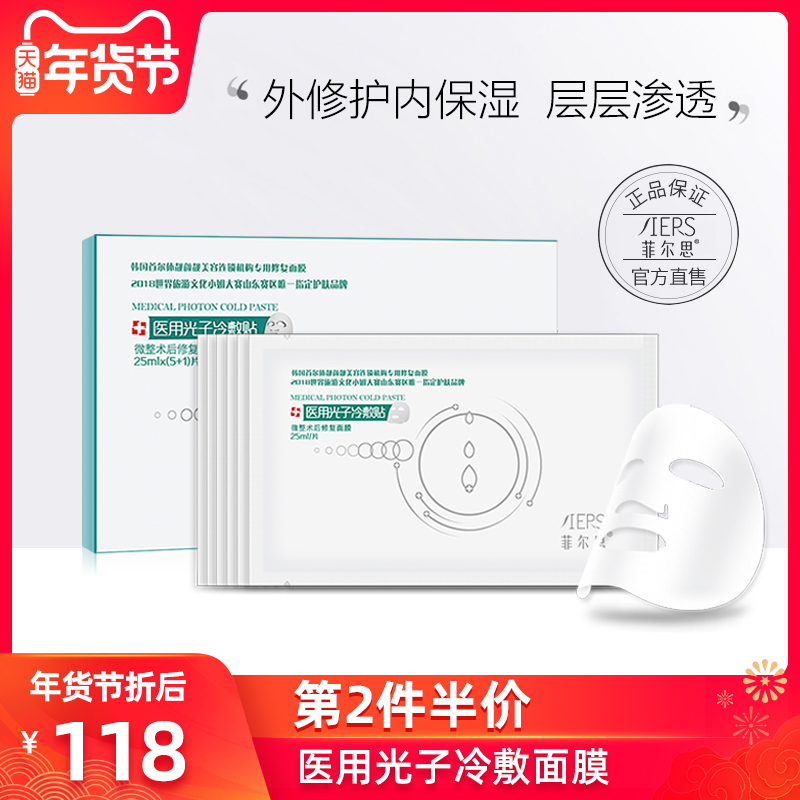 网友分享在meiguo.com的图片