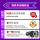 【SF Express】 Умные часы OPPO Watch с ультратонким дизайном, спортивный тренер с искусственным интеллектом, длительное время автономной работы, спортивные часы fluid cloud, новые часы oppowatch mini 2
