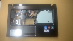 G400 G470 y480 G490 外壳ABCD壳 G510 联想 G500 y485 G410 G480