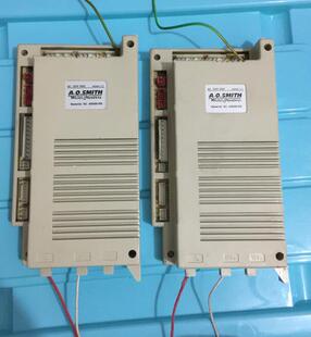 111 JSQ 108 H5021 C1拆机电脑板 CCA 史密斯燃气热水器主板HGHA