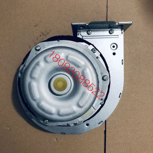 百尊 林内燃气壁挂炉风机欧洲风尚采暖热水炉风扇 电路板配件