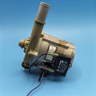 林内k88壁挂炉水泵水泵配件锅炉循环水泵锅炉配件林内壁挂炉水泵