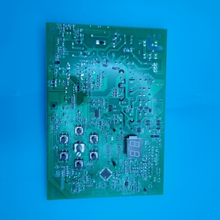 帝高博诺安 欧德宝壁挂炉主板电路板 博诺安壁挂炉主板电脑板配件