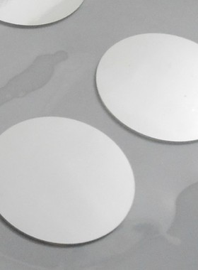 1040nm窄带滤光片 1064红外窄带滤光片 直径-25