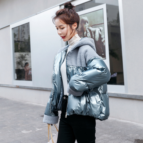 浙宝B馆121A ZB121A8952