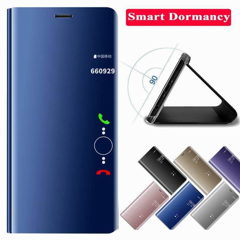 华为mate10电镀镜面手机壳p10plus立式支架保护套p9 lite翻盖皮套|ruв категории Мужская одежда, жилет/жилет - от Buy2taobao.com для оказания профессиональной услуги покупки агента Taobao