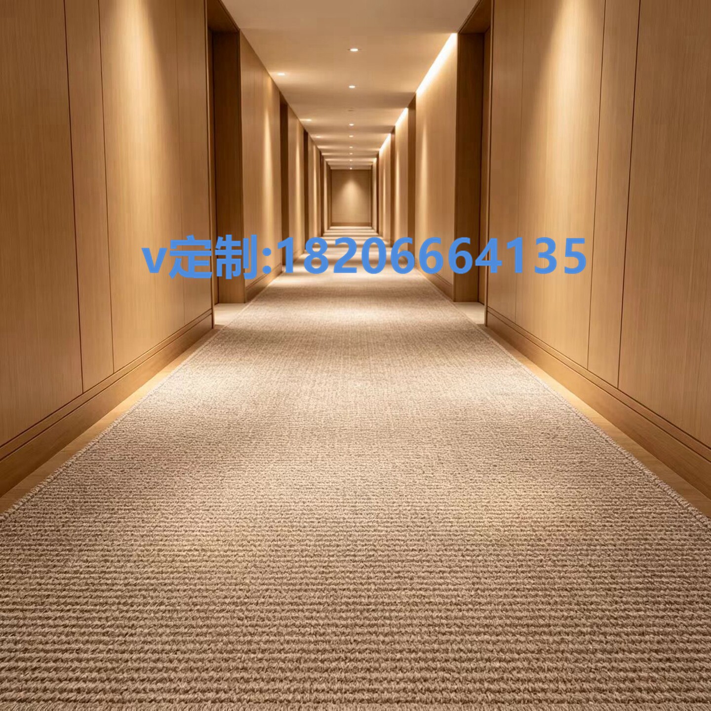 阻燃防火防静电地毯地板地胶办公室商用阻燃防火a1b1工程品牌地毯