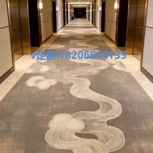 加厚1厘米1cm 10mm 1米方形地毯 阻燃防火防静电B1 A1地毯地胶