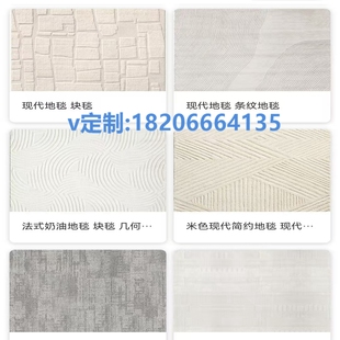 医院专用pvc地板 10mm厚地胶 医院塑胶地板 防火阻燃Aa1Bb1