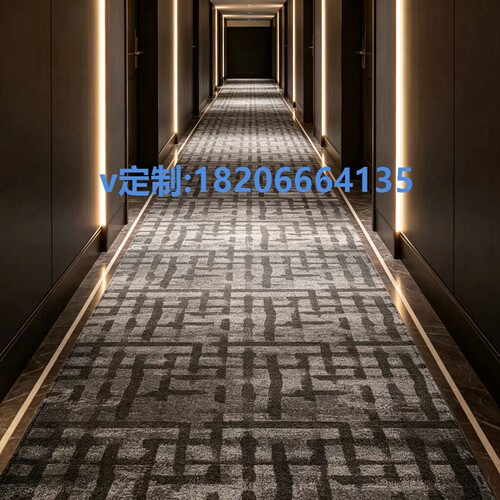 办公室装修阻燃防火A1B1地毯 地板 墙板 护墙板 加阻燃防火a1b1