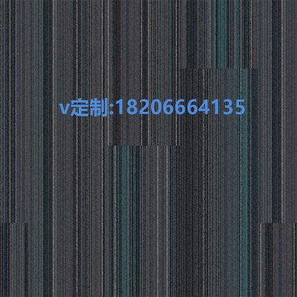 羊毛地毯定制 100纯羊毛 手工 新西兰 欧式 新疆 进口羊毛地毯