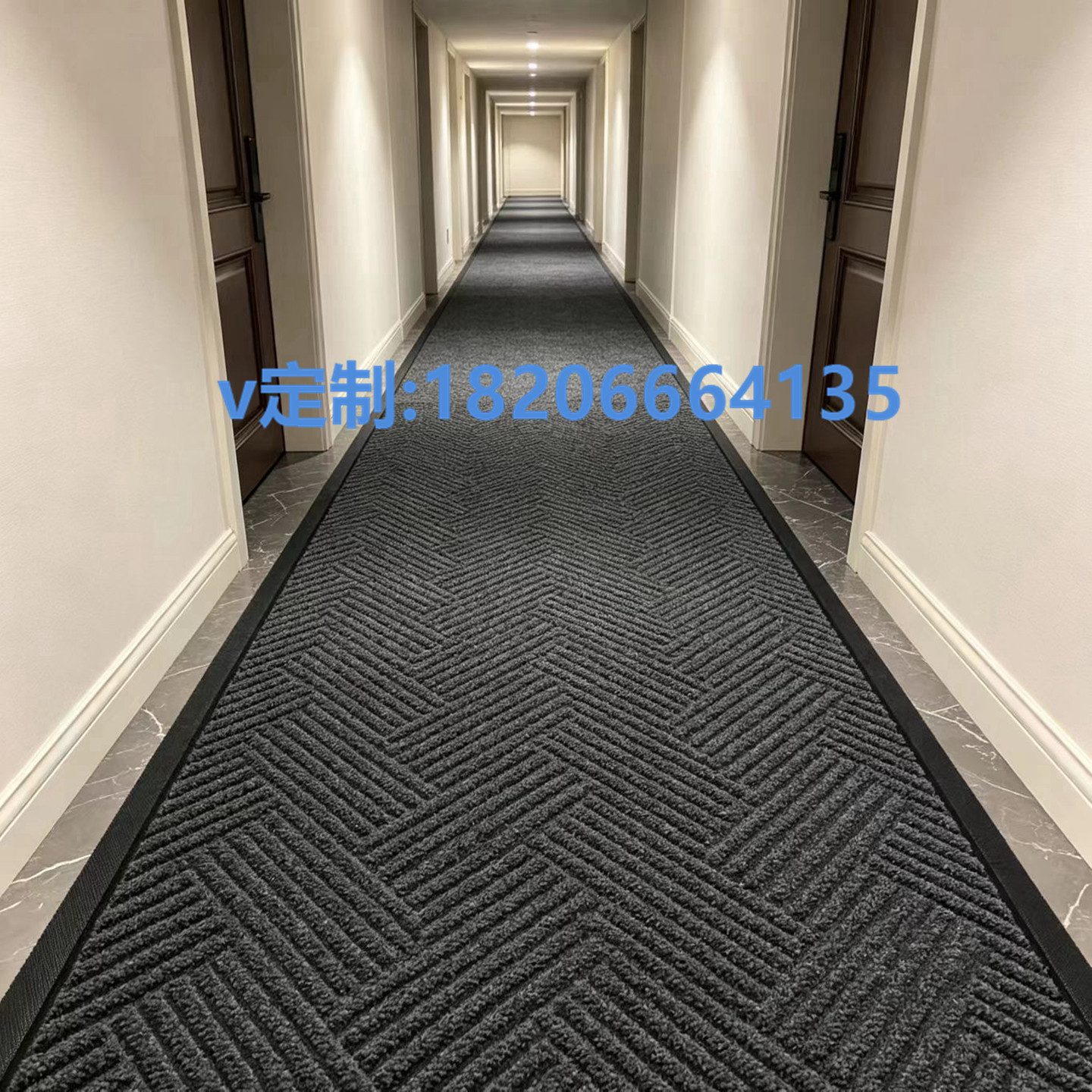 酒店地毯提供样品办公室地毯提供样品美丽肯地毯萧氏桦滕政府宾馆