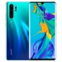 [thẳng xuống 200] Huawei P30 Pro siêu nhạy Lycra bốn camera 10 lần thu phóng hỗn hợp chip Kirin 980 màn hình cong điện thoại thông minh đầy đủ Netcom dàn dựng miễn lãi - Điện thoại di động iphone 7 plus lock