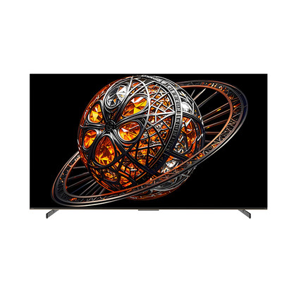 创维 75英寸电视机75X12F