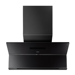 7700 老板底侧双吸超薄油烟机ROKI智能烟机 R1P G50松露盐系