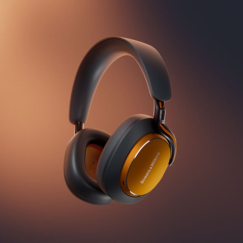 ���ذ���Ʒ��B&W����Τ��Px8S2����ͷ������������������׿�